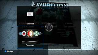 PES 2010 Patch 16 by razib46 [upl. by Jecoa188]