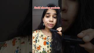 List in description tamilskincare acneproneskinacnemarksacnetreatmentoilyskin skincarebloggers [upl. by Chelsy]