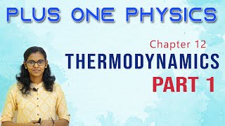 Engineering Thermodynamics zeroth first second and third law of thermodynamicsexplained in tamil [upl. by Ahsieni869]