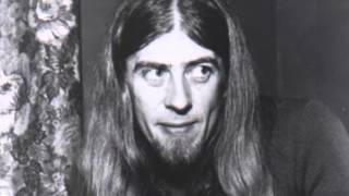 John Mayall amp The Bluesbreakers  The Mists Of Time Live 2002 [upl. by Ogirdor]