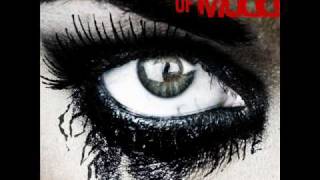 Puddle of Mudd  Spaceship High Quality With Lyrics [upl. by Noside]