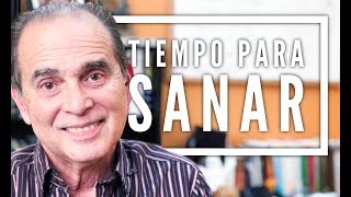 Episodio 1310 Tiempo Para Sanar [upl. by Walkling572]