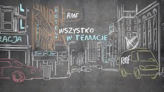 Czekolada zniknie z naszej planety Wszystko w temacie [upl. by Canada]