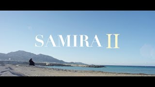 SCRIDGE  SAMIRA 2  Version Courte sans coupure  prod by Rizer  La trilogie part 2 [upl. by Orella]