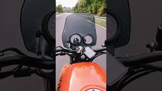 Music amp Motorcycles Episode 9 Energy is Real [upl. by Yesac]