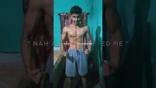 💥 8 Hours Duty amp 2 Hours Workout 💥  Pratap Mahanta  viral gain growth fit workout [upl. by Arraet957]