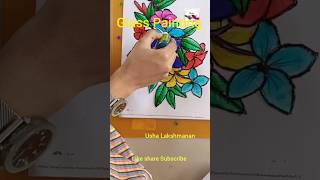 arts and crafts students diy share subscribe [upl. by Nairadas38]