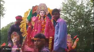 chunriya le le I hai bhojpuri song dance bhojpurisong viral trending djravikashyap [upl. by Gnov]