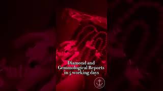 Gemmology and Hallmarking  Birmingham Assay Office [upl. by Adnoryt]