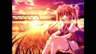 Kendji Girac  Color Gitano  Nightcore [upl. by Ave]