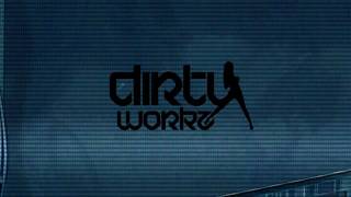 Dirty Workz on Tour  ZAK Disco 300411 [upl. by Heyman]