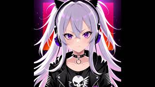 nightcore mix [upl. by Spector]