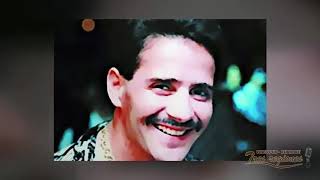 Frankie Ruiz en Barceloneta PR 1992 Audio inédito [upl. by Maddy]