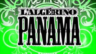 Lalgerino  panama DjKillZonE Remix [upl. by Ettelegna]