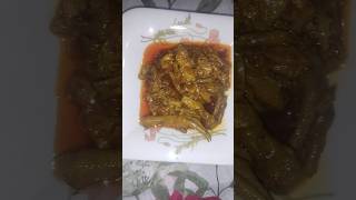 মুরগীর নাটবল্টু🫣 রান্না cookingchannel food cooking recipe ytshorts foryou [upl. by Aubrie434]