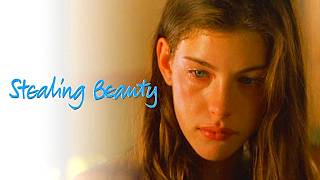 Stealing Beauty Beauté Volée 1996 RomanceDrama Full Movie Facts amp Review  Liv TylerJeremy Irons [upl. by Reena]