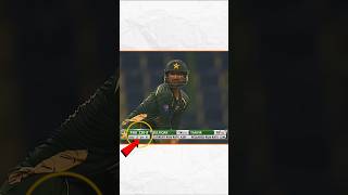 Pak VS Aus 6 Balls 2 Runs 😱 shorts pakistan cricket silentpawan [upl. by Armington]