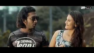 Thahanam Dan Mata Oyage Viraj Perera Video Song FreeMusic lk [upl. by Akaya]