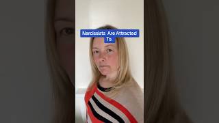 Who Are Narcissists Attracted To [upl. by Slosberg]