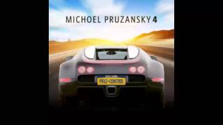 Michoel Pruzansky 4  Pruz Control  TEASER [upl. by Rusell]