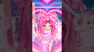 ROBLOX BARBIE 💕 [upl. by Selrac]