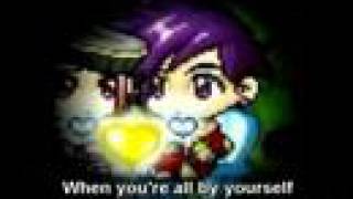 MMV  I got you [upl. by Nananne]