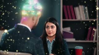 Gelin 35 Bölüm 2 Fragmanı l Özlem Sevdası [upl. by Nels600]