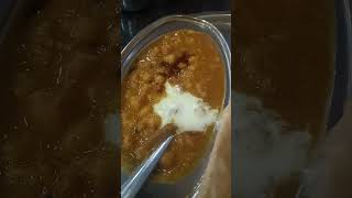 Chola Bhatura Different types of video different 502 [upl. by Ilagam]