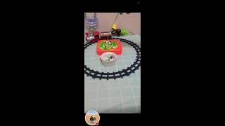 My 660 livestream CLASSIC TRAIN AND FISHING [upl. by Brinson]