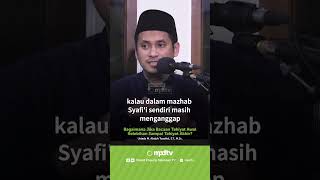 Bacaan tahiyat awal kelebihan sampai tahiyat akhir  Ust MAbduh Tuasikal ST MSc IG mpdtv [upl. by Runstadler]