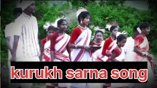 Aisa Sarna gana kabhi nahin suna [upl. by Mccall]