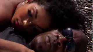 George Nooks  Lets Make Love Official HQ Video [upl. by Eesdnyl]