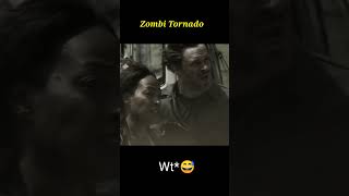 Biggest Zombi Tornado shorts [upl. by Mor694]