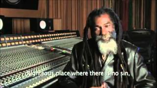 Don Carlos  Live At Reggae Rising Part 3 [upl. by Niawd]