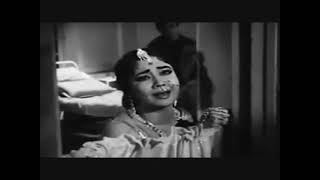 ruk jaa raat thahar jaa re chandaDil Ek Mandir1963MeenaKumari amp2 RKLataShailendraS Ja tribute [upl. by Nwahsem983]