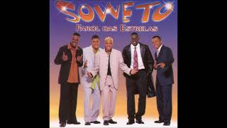 Soweto  Tempo de Aprender [upl. by Anyehs]