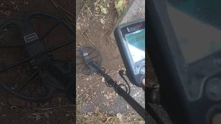 Gold metal detector  long range locator  Treasure hunting  metal detector 9407555438 [upl. by Evyn]