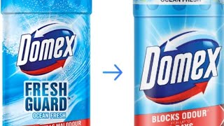 Domex fresh guard toilet cleaner domex toiletcleaner flipkart grocery indiantoilet cleaning [upl. by Keen552]