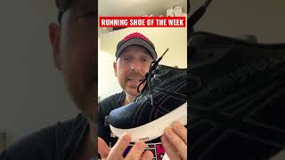 ASICS Cumulus 25 Running Shoe of the Week runningshoes 🏃‍♂️🏃‍♀️ [upl. by Lamond]