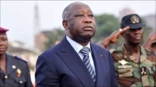 Zouglou Laurent Gbagbo  On Gagne ou on Gagne [upl. by Cinom478]