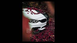 F30kesfet bmw edit azerbaijan 🇦🇿🖤 [upl. by Aieken]