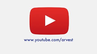 Arvest Bank on YouTube  A great resource to stay uptodate with your bank [upl. by Hymen513]