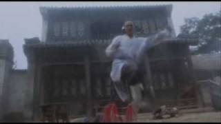 Best Classic Chinese Kung Fu Movie Fight [upl. by Stearns]