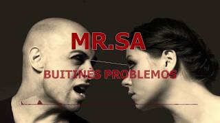 MRSA  KARANTINAS 2 BUITINĖS PROBLEMOS [upl. by Gypsie102]