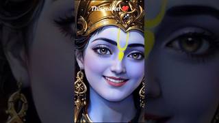 Why you are always smiling 😊 krishna whatsapp statusstautskrishnatrandingviralshorts [upl. by Neumann]