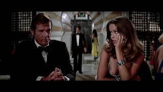 eMovies extra MOONRAKER TONIGHT AUG 2024 [upl. by Oivaf372]