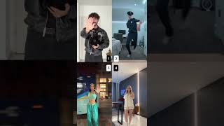 Who Won Maps Dance Challenge Pt17 dancechallenge dance trending fyp shorts whowon music [upl. by Pergrim]