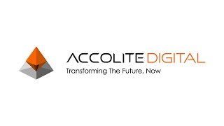 Accolite University  Accolite Digital  shorts [upl. by Bibby]