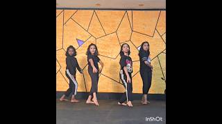 dance vedio dazzling💃dazzling Dance Academy saiyaan ji songchoreographer sreelashdazzling [upl. by Agustin]