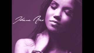 Jhene Aiko  Mirrors Throwed amp Chopped DJ Skrewitt [upl. by Sorkin]